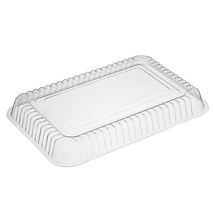 product-750-750