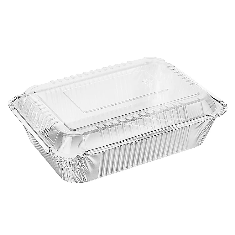 product-750-750