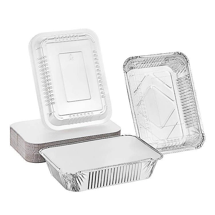 product-750-750