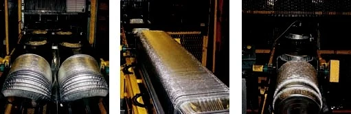 product-511-166 product-511-166