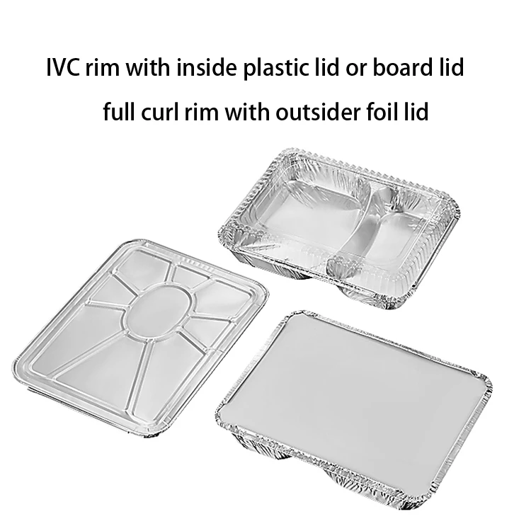 product-750-750 product-750-750