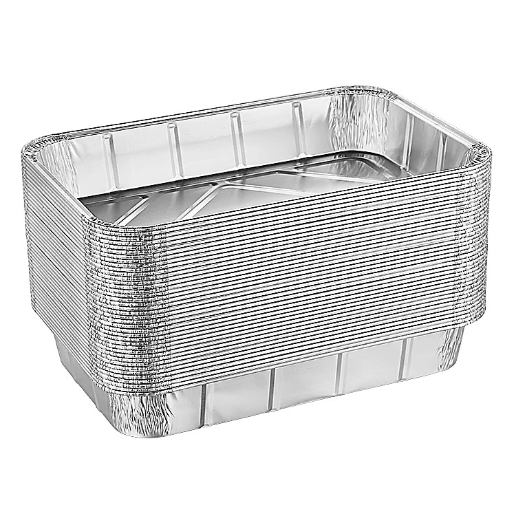 product-750-750