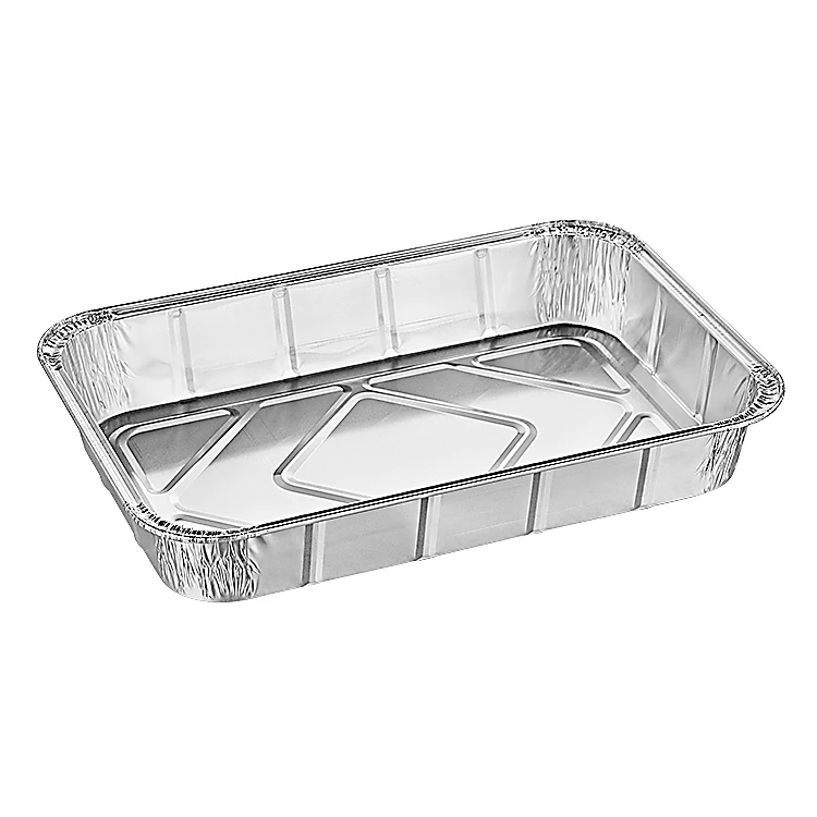 product-750-750
