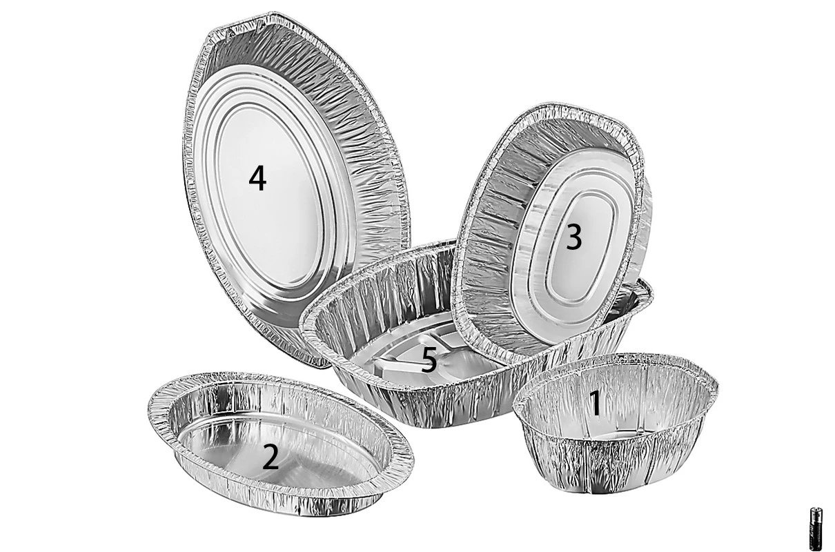 product-1210-800