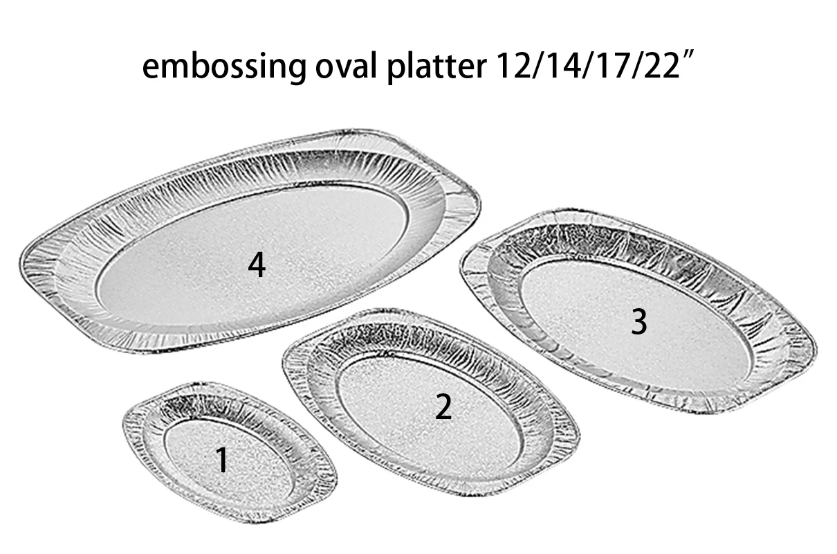 product-1210-800 product-1210-800