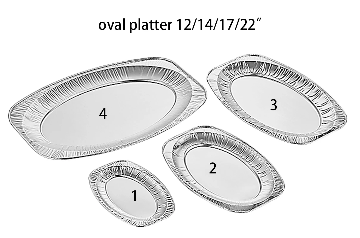 product-1210-800 product-1210-800