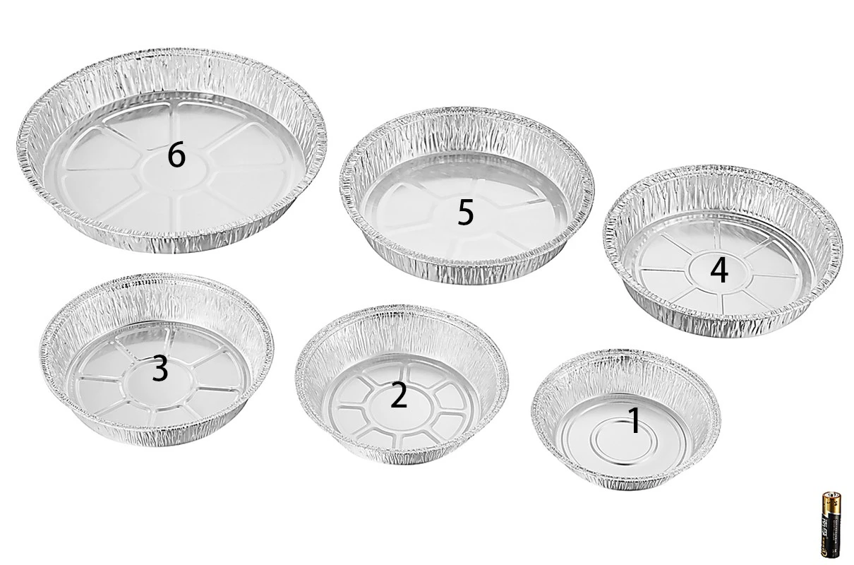 product-1210-800