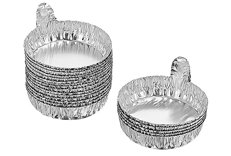 product-750-508